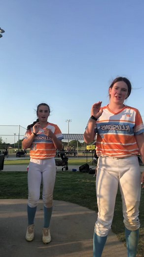Illusions Gold Strittmatter 14u!!