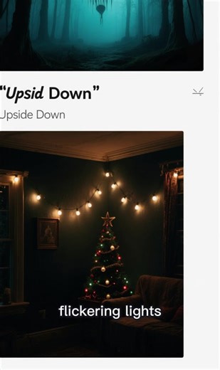 Stranger Things: The Real Science. #strangerthings#science#mystery #history