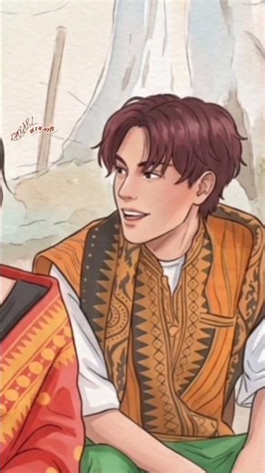 Habab Agwiya Sengra Mwjang Nuba Delaifobgra Lwi Ahwi