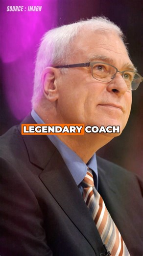 89K views · 878 reactions | Did you know Phil Jackson had a college superstar he wished he could coach in the NBA? Christian Laettner was a legend at Duke, but did he truly shine in the pros? What if he had the triangle offense behind him? #ChristianLaettner #PhilJackson | Basketball Buzz | Facebook