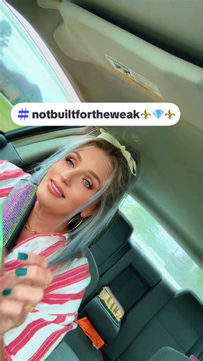 My Shell 👑💎👑 (@myshellfrfr)’s videos with original sound - JEBs Daily Dose