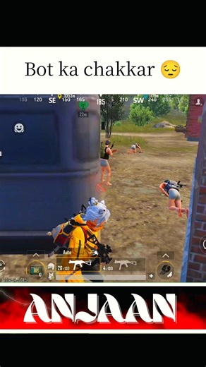 wait for @AnjaanYT-g1w