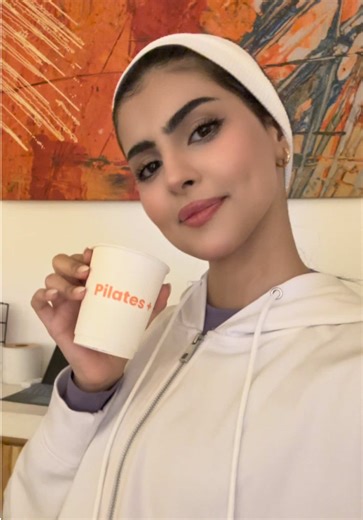 أفضل تجارب البيلاتس في بلاتس بلس