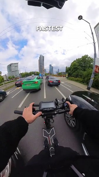 Dualtron X Limited Electric Scooter: Features & Discounts