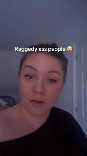 Lucy B (@lucybennett63)’s videos with Happy af - Petty Picasso