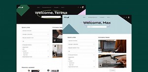 Refined Sites for Confluence (Intranets, Documentation, KBs) | Atlassian Marketplace