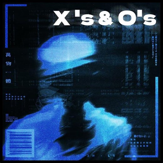 [FREE] (+6) "X's and O's" Travis Scott x Metro Boomin Loop Kit/Sample Pack