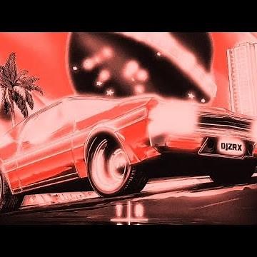 NOT MY PROBLEM FUNK (SAYFALSE remix) - DJZRX