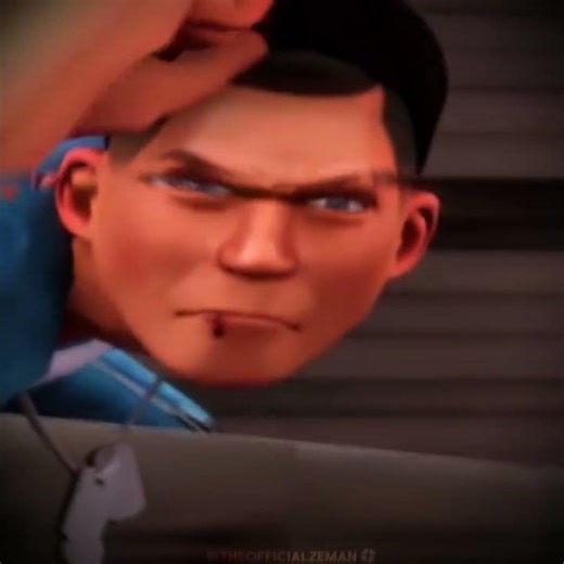 ib: ‪@the_ojonmnk‬ #tf2edit #capcut #edit #fyp #fypp #viral #dontflop #makemefamous #phonk #tf2