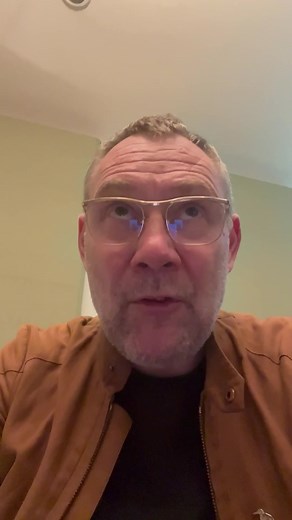 The White Ladder Live vinyl is available now for pre-order worldwide! Pre-order: https://fanlink.to/DG-WLLVinyl | David Gray