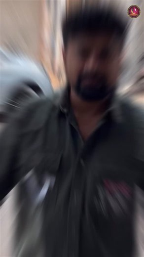 RIDHIMA SHOPEE👗 & SHOES 👠 on Instagram: "Happy customers with Ridhima Shopee ❤️❤️ ✨ Glam Diva Vibes 😍 Let your prince and princess shine in this stunning party, wear dress,— designed for elegance, comfort & trend in every swirl 💃💫 Perfect for parties, weddings & festive moments — a style that speaks grace 👗✨ 📍 Available now at Ridhima Shopee, Siwanchi Gate, Mochi Market, Jodhpur 📞 8619511350 Because every little diva deserves to sparkle in style 👑 . . . . . . ( kids midi dress, jacket s