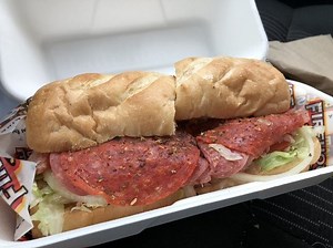 We’re on the hunt for the best sub sandwich in Greater Cleveland: Nominate your favorite sandwich now