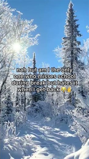 #lyrics #overlay #music #edit #song #audio #roblox #fypシ #viral