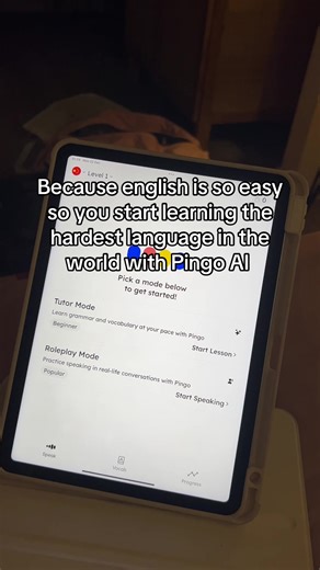 I update my life challenge to max level #languagelearning #chinese #learnchinese #studytok #fyppp