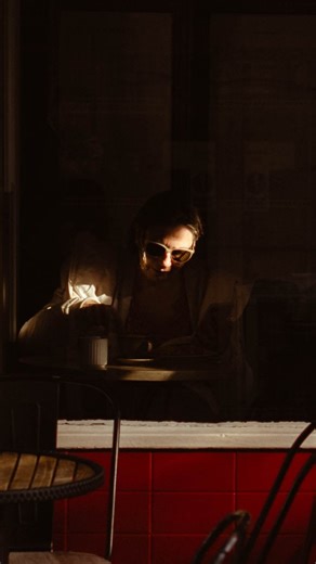 159 reactions | Street photography behind the scenes - The Spot vs The Shot | Aris Sfakianos Photography | Facebook