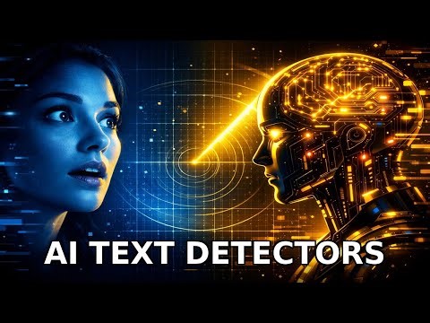 AI-Generated Text Detectors: A Comprehensive Benchmark