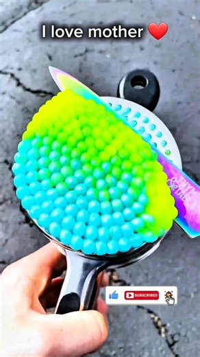 Duniya Ka Sabse Pyara Rishta – Maa ❤️#motivation #Emotional#HeartTouching#EmotionalVideo