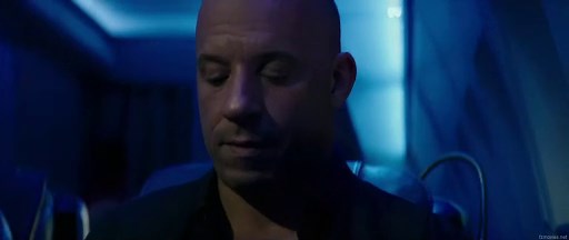 The Last Witch Hunter (2015) Full Movie HD