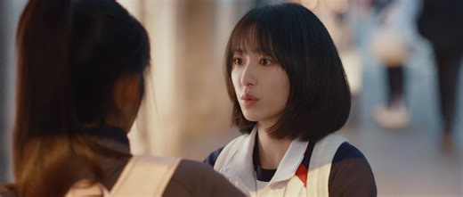 Siempre en casa - Episode 2 | Rakuten Viki