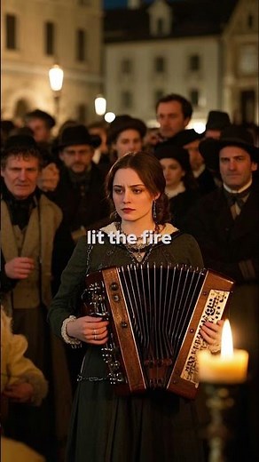 Bizarre punishments from medieval Europe IN HISTORY