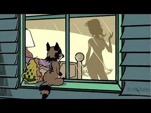 Over the Hedge: Mylar Briefs, Harvard and Migration