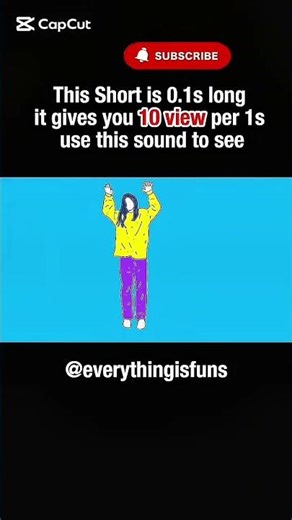 Seriously, Try it ‎#youtubeshorts‎#viral #trending ‎#funny ‎#music ‎#memes ‎#automobile ‎#eyecatchy‎
