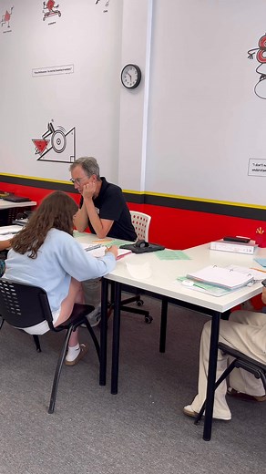 Are you struggling with the math homework? We are offering free math homework night at Mathnasium Of hershey please book your spot as soon as possible. https://www.signupgenius.com/go/10C0C49A9A82FAAF5C61-59619183-math#/ | Mathnasium of Hershey