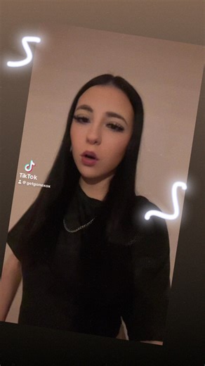 getgonexox1 (@getgonexox)’s videos with original sound - getgonexox1