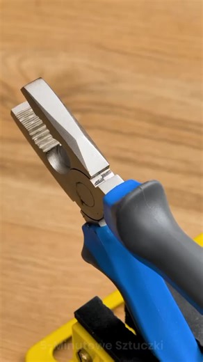 Intriguing Reddit Stories: Daily Life Part 1