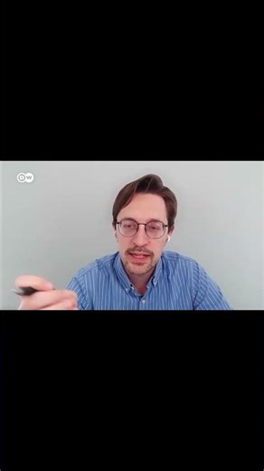 Gene Editing Could Change Humanity Forever #geneticengineering #dnaediting #futureofhumanity