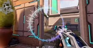 HRTF trong Valorant là gì? Có nên sử dụng không?