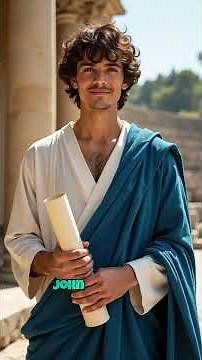 What Really Happened To The 12 Apostles? Shocking Journeys Revealed #History #Christianity