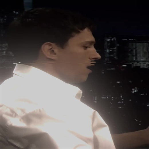 We can't talk about it. | #tylerdurden #tyler #durden #fightclub #fightclubedit #narrator #рек #рекомендации #реки #рекомендації #fyp #fypage