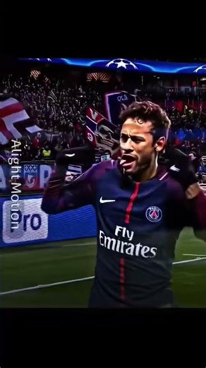 Neymar Jr Don't Copy My Flow 🤩