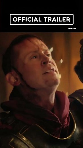 Fallout Episode 6 NEW Trailer Breakdown: Huge Clues & What’s Next! #Fallout #PrimeVideo