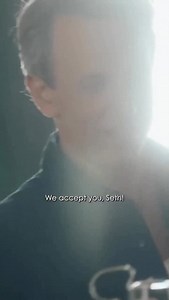 Malin Akerman on Instagram: "Margophie would LOVE hanging with y’all! @latenightseth @lasculturistas 壟"