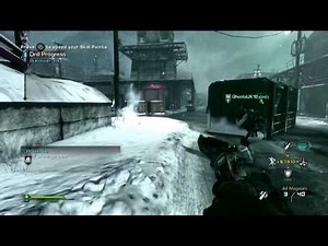 Preview du DLC Onslaught | Extinction Nightfall