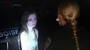 Watch Cops Season 28 Episode 17 - Too Many Cooks