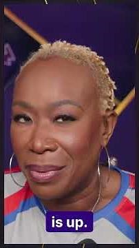 The Waj Effect: How MAGA Ideas Fall Apart | The Joy Reid Show