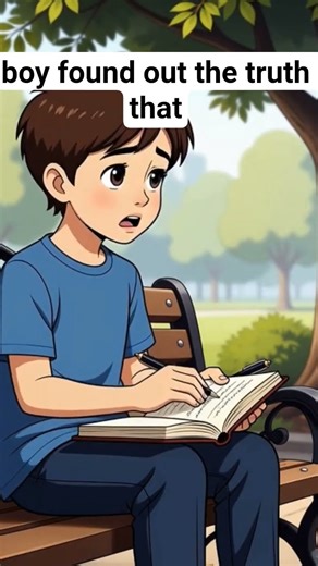 Empty Bench Changes Everything