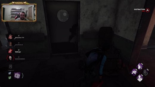 More Randomizer!