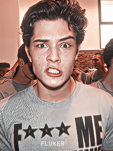 PSL Ratings and Ascend Insights with Chico