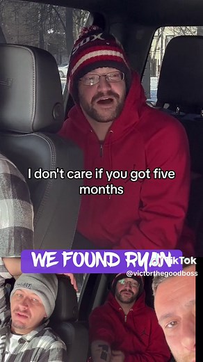 Replying to @Amiezing11 PART 2 #ryan #addiction