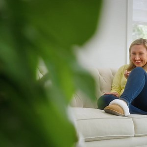 3.5K views · 65 reactions | Rich with animal ingredients, vegetables & fruit, ACANA recipes provide your dog with nutrition you can see working. | ACANA Pet Foods | Facebook