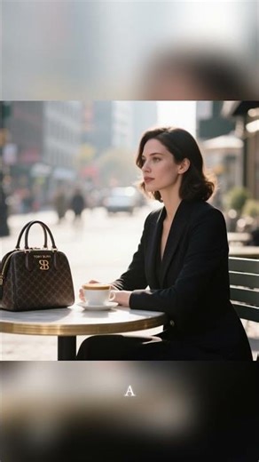 Tory Burch Spring Collection Timeless Luxury Fashion