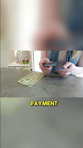 First Time Buyer Guide — Mortgage Basics Explained