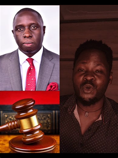 The court has struck down the law enacted by Parliament known as the Computer Misuse (Amendment) Act, which was introduced by the Kampala Central MP, Muhammad Nsereko, and passed in September 2022. According to the court ruling, the law was passed in violation of legal procedures, including the fact that the quorum of MPs required to pass it was not met. The court also noted that the law violates citizens’ rights, including freedom of expression, access to information, and other related freedoms