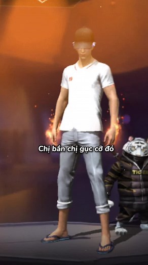 #CapCut