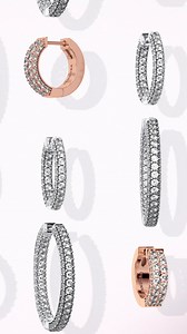 Dress code: sparkle required. Shop now: https://to.pandora.net/m9ON1f | Pandora