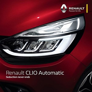 7.7K views · 89 reactions | With the signature Pure Vision LED...